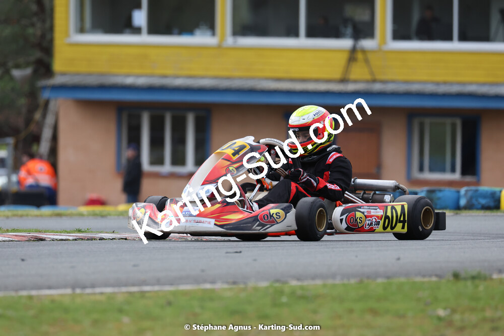 Karting-Sud-2J4A6177.jpg