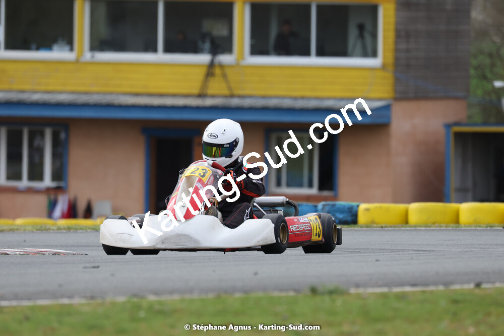 Karting-Sud-2J4A6180.jpg