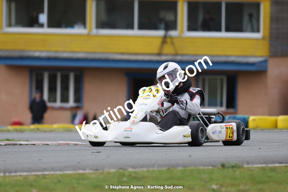 Karting-Sud-2J4A6191.jpg