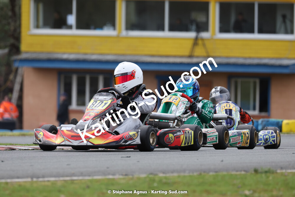 Karting-Sud-2J4A6195.jpg