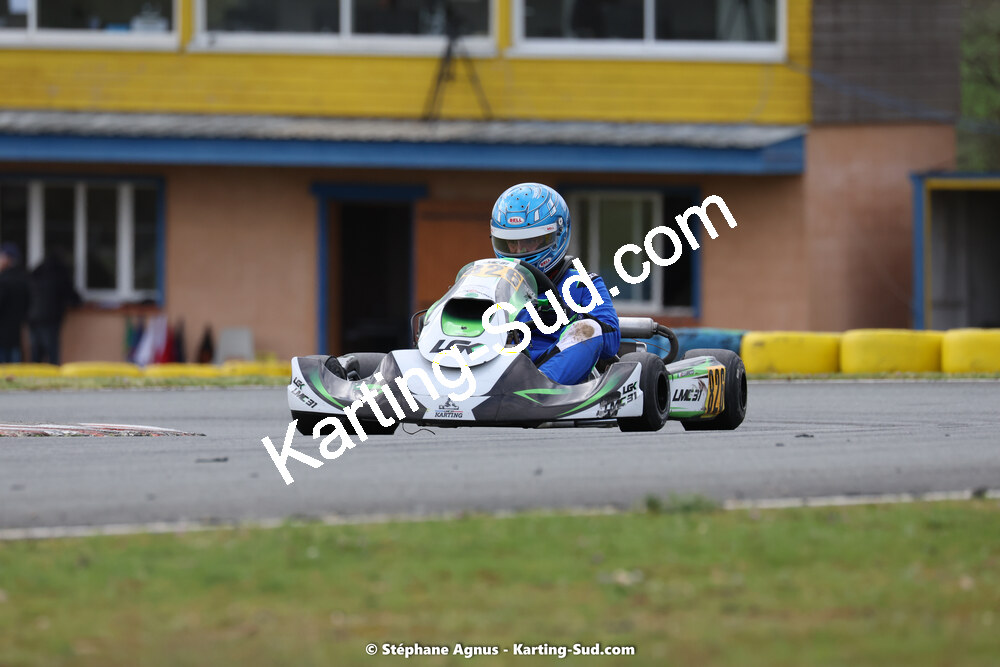 Karting-Sud-2J4A6203.jpg