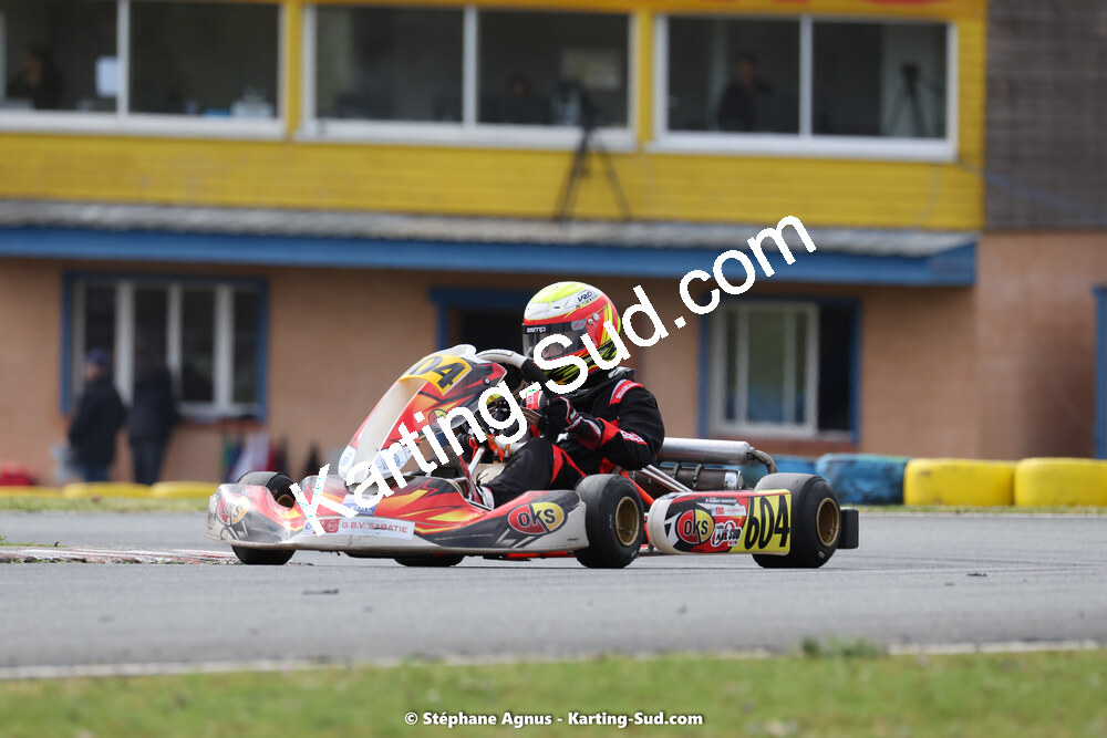 Karting-Sud-2J4A6213.jpg