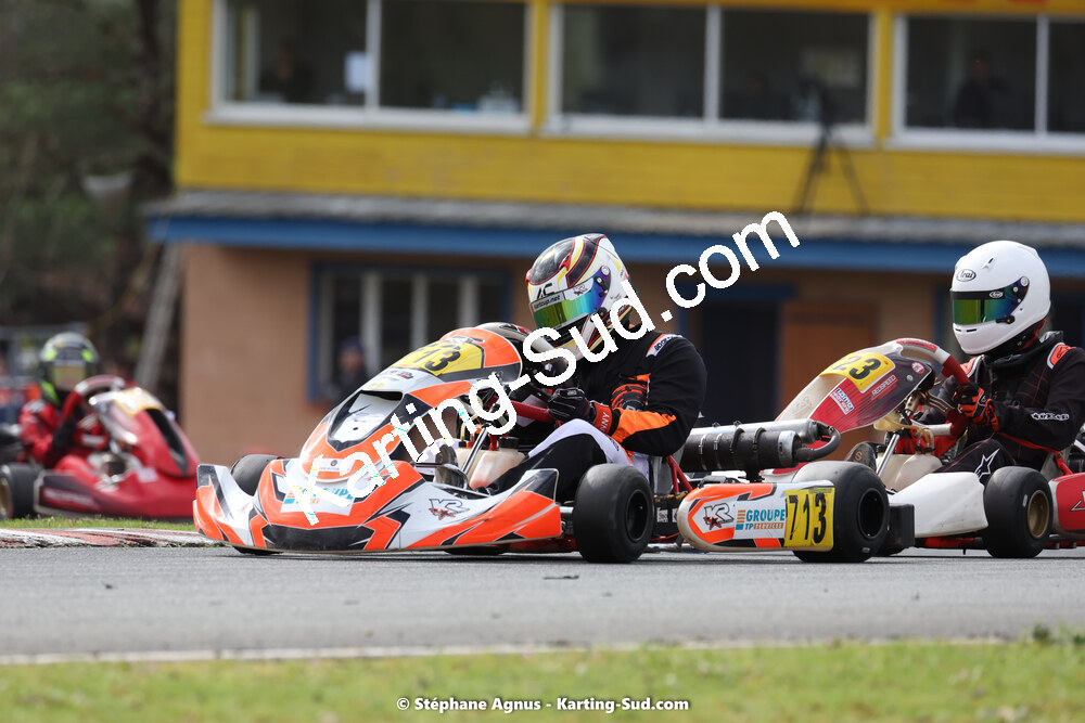 Karting-Sud-2J4A6218.jpg