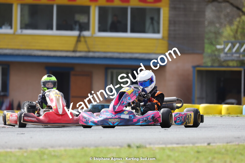Karting-Sud-2J4A6225.jpg
