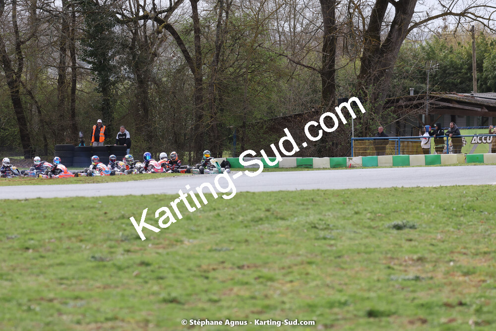 Karting-Sud-2J4A6248.jpg