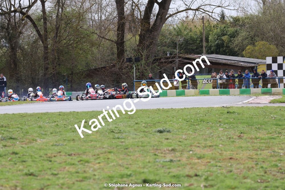Karting-Sud-2J4A6251.jpg