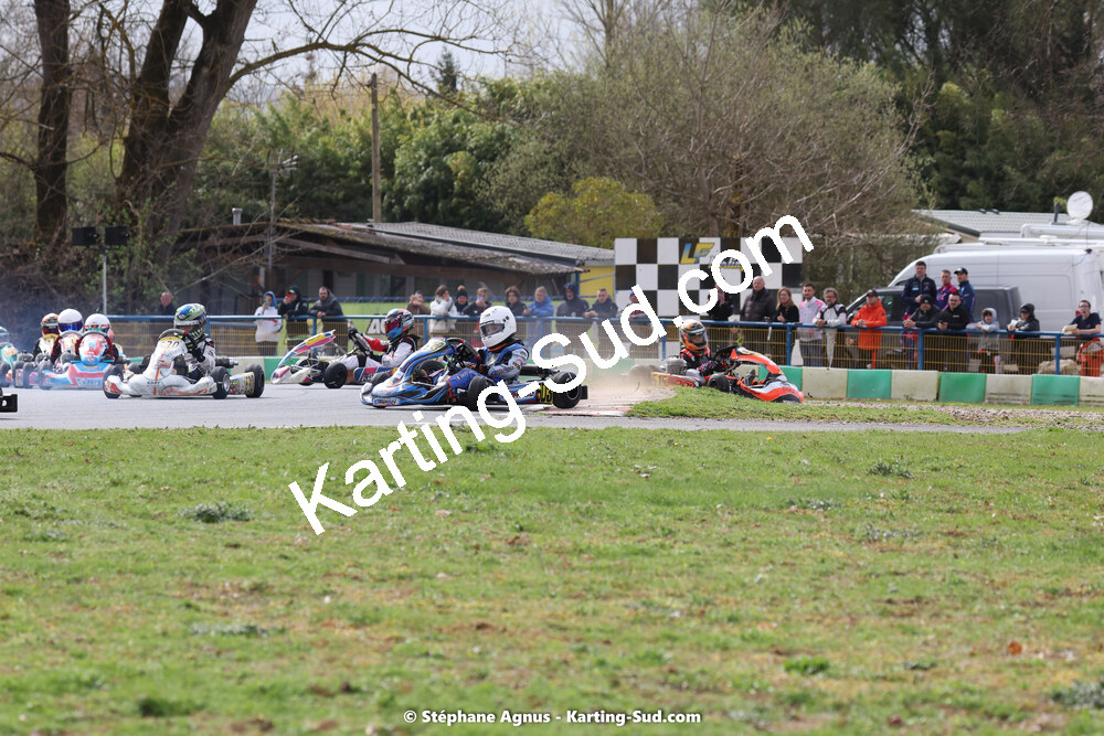 Karting-Sud-2J4A6261.jpg