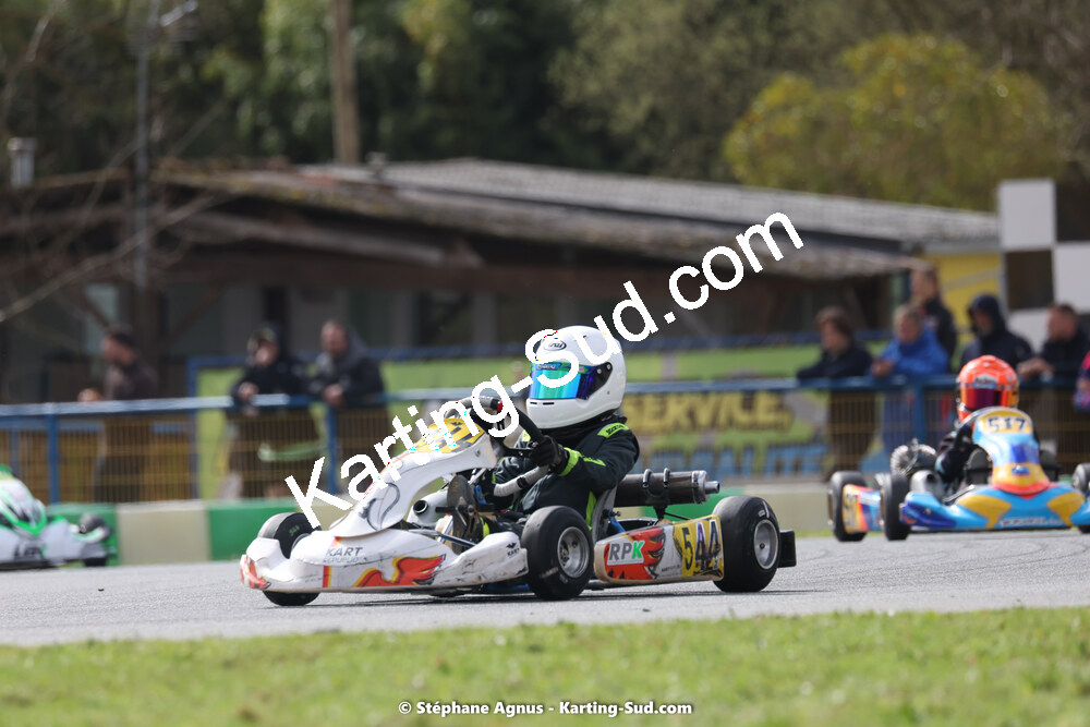 Karting-Sud-2J4A6287.jpg