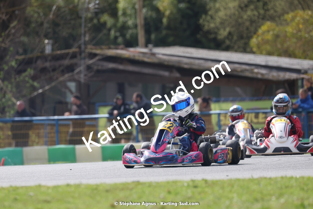 Karting-Sud-2J4A6297.jpg