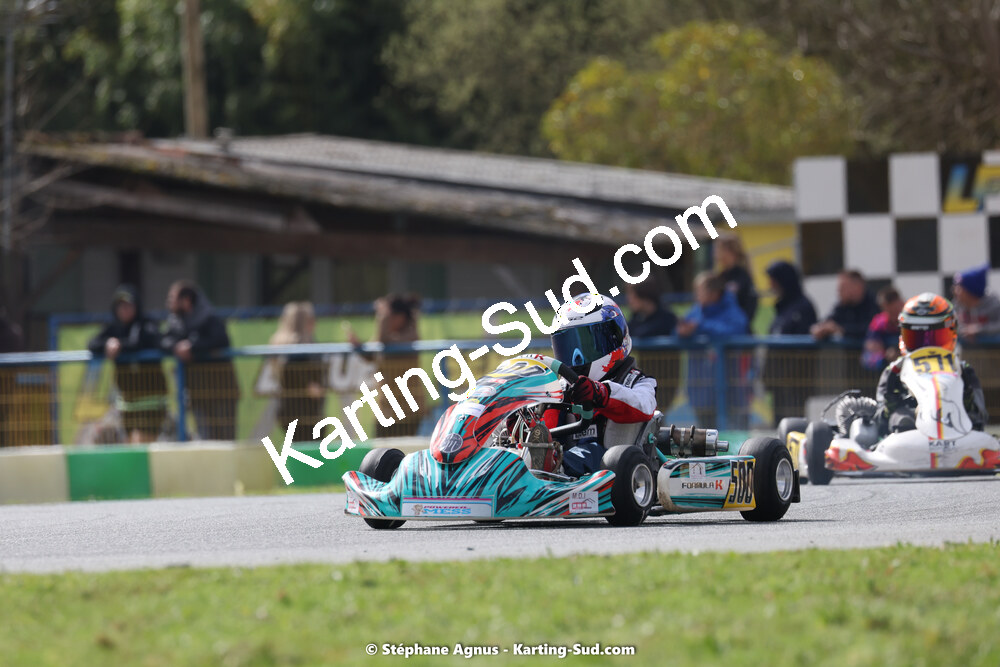 Karting-Sud-2J4A6300.jpg