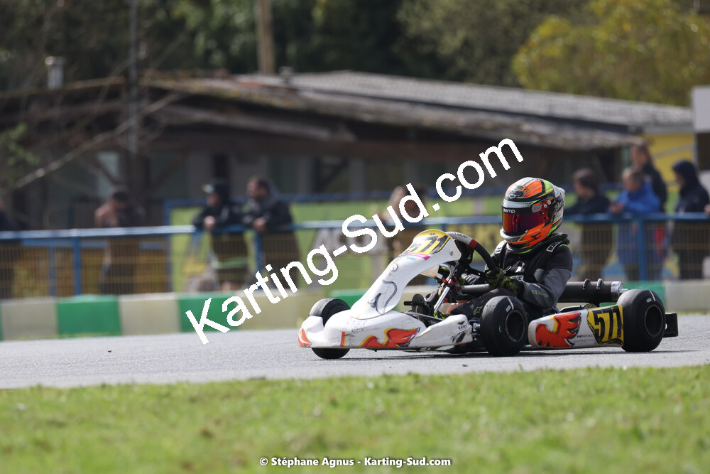 Karting-Sud-2J4A6301.jpg