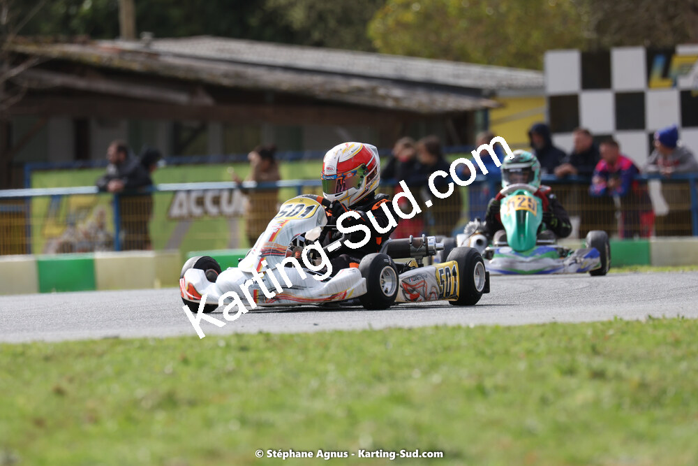 Karting-Sud-2J4A6320.jpg