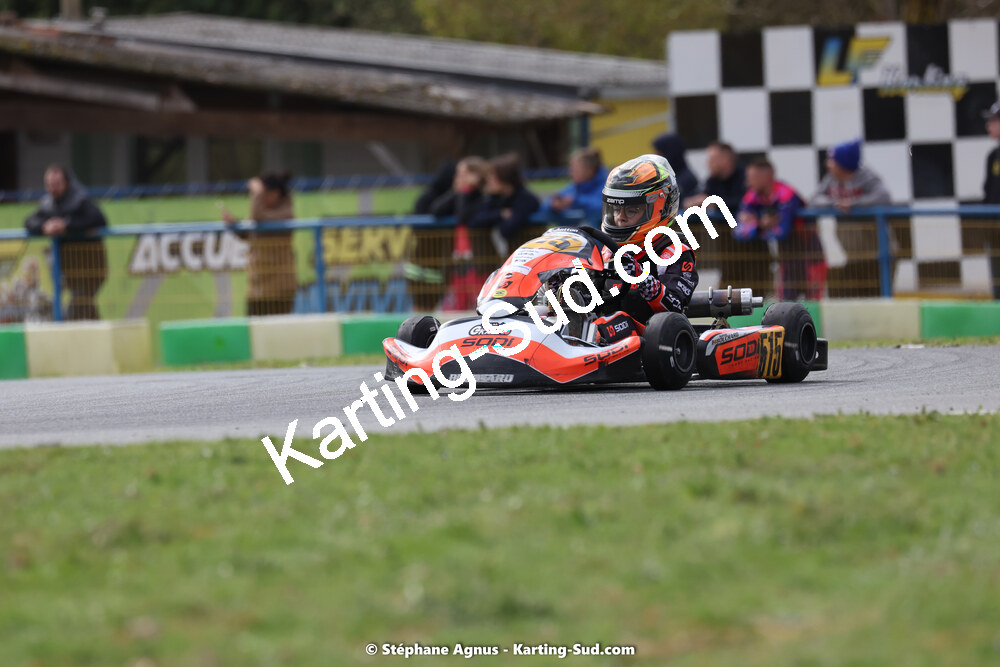 Karting-Sud-2J4A6324.jpg