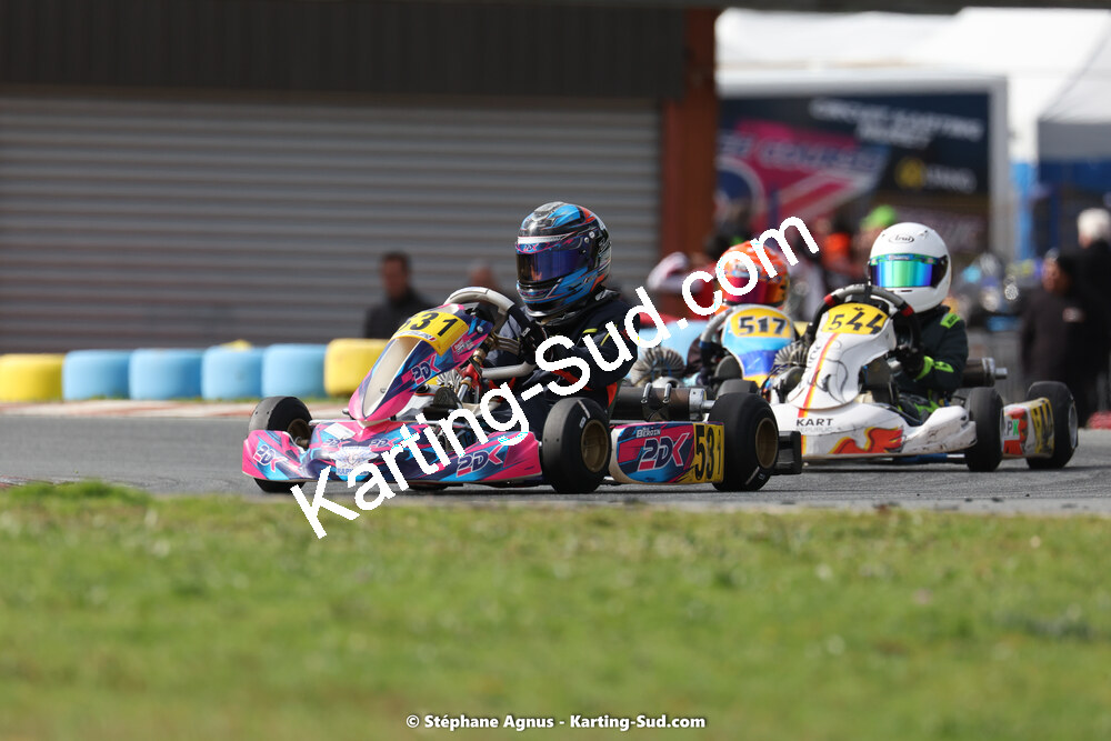 Karting-Sud-2J4A6351.jpg