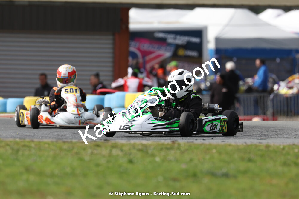 Karting-Sud-2J4A6353.jpg