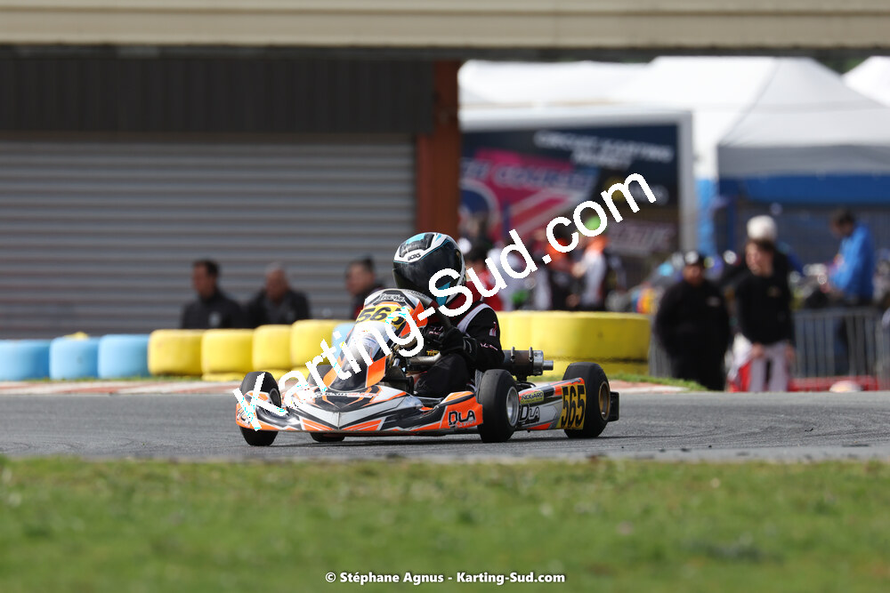 Karting-Sud-2J4A6361.jpg