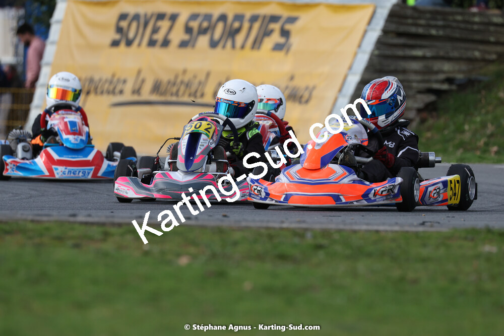 Karting-Sud-2J4A6380.jpg