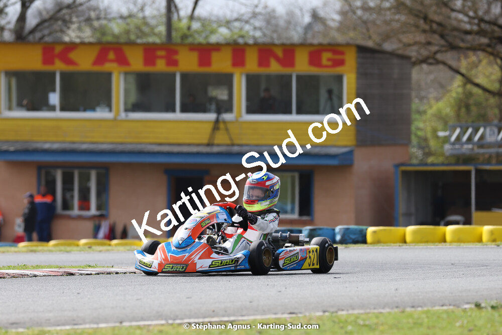 Karting-Sud-2J4A6419.jpg