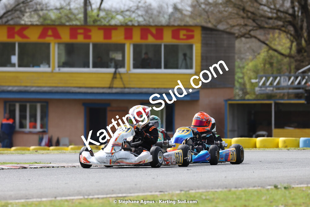 Karting-Sud-2J4A6425.jpg