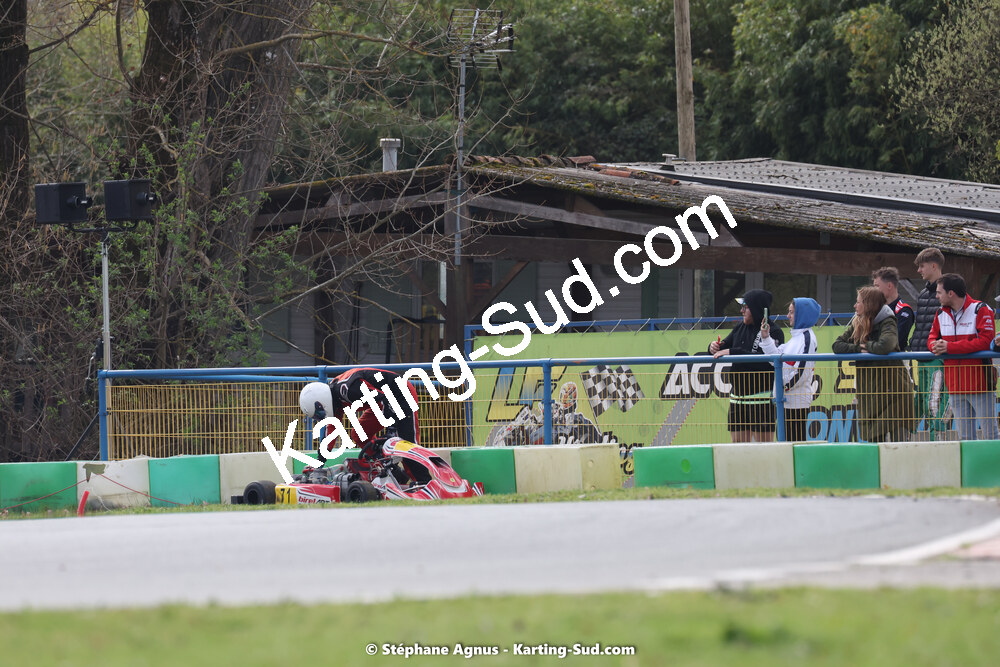 Karting-Sud-2J4A6463.jpg