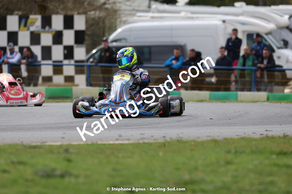 Karting-Sud-2J4A6481.jpg