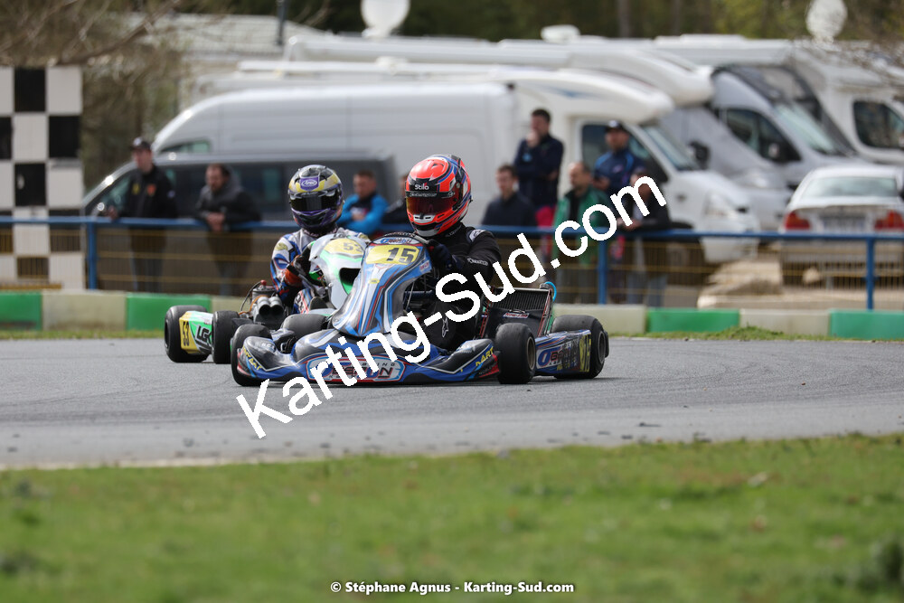 Karting-Sud-2J4A6489.jpg