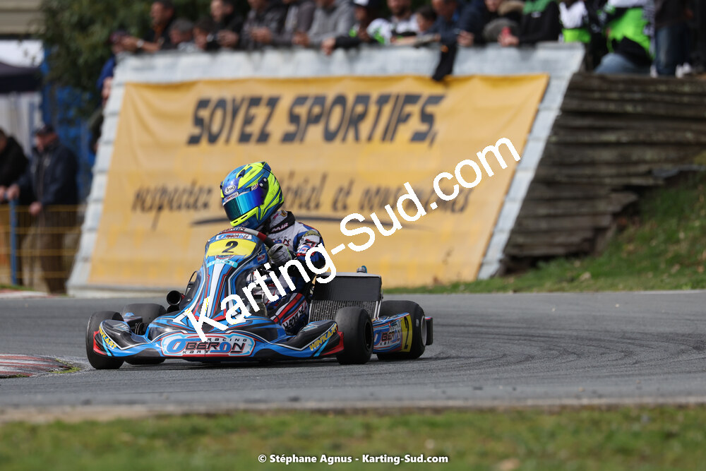 Karting-Sud-2J4A6506.jpg