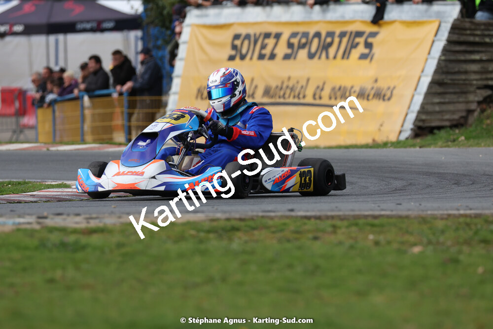 Karting-Sud-2J4A6534.jpg