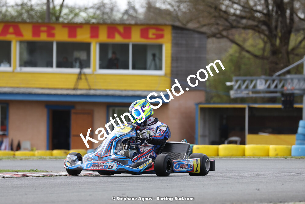 Karting-Sud-2J4A6539.jpg