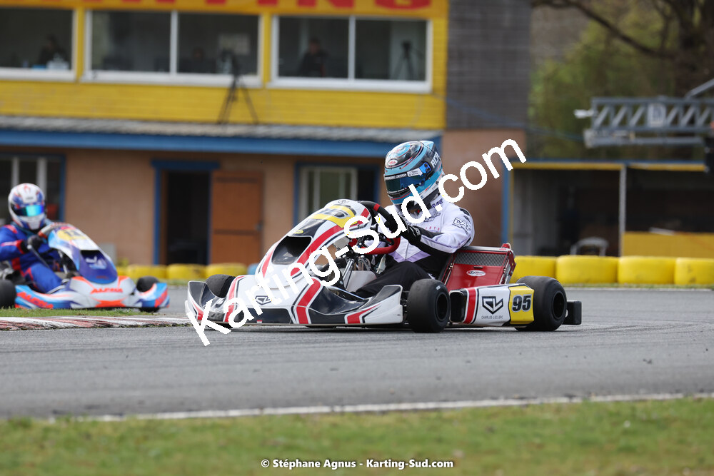 Karting-Sud-2J4A6561.jpg