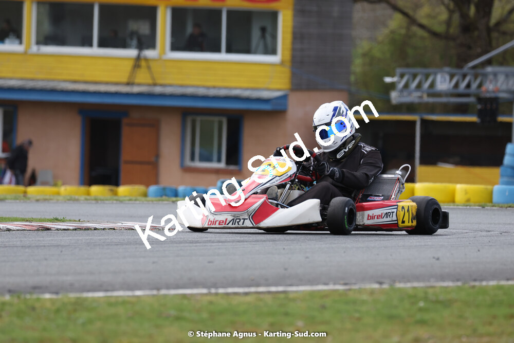 Karting-Sud-2J4A6563.jpg