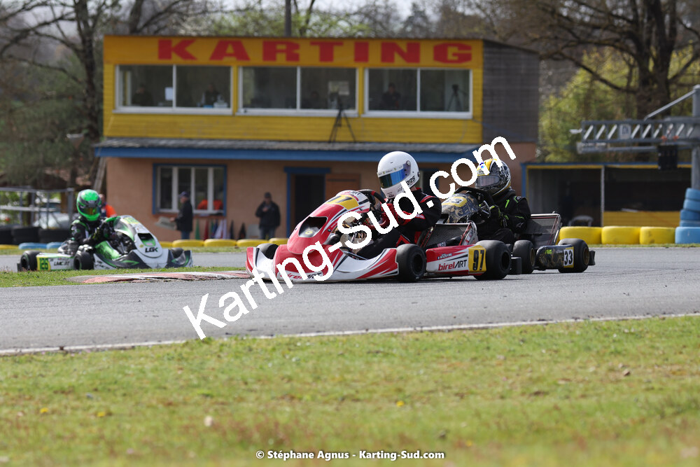 Karting-Sud-2J4A6578.jpg