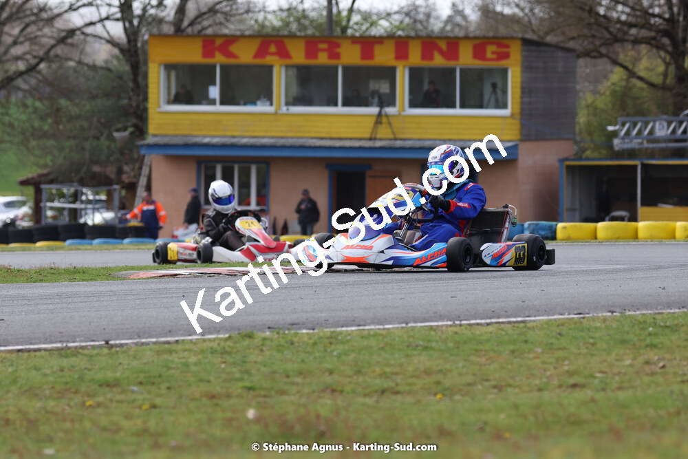 Karting-Sud-2J4A6591.jpg