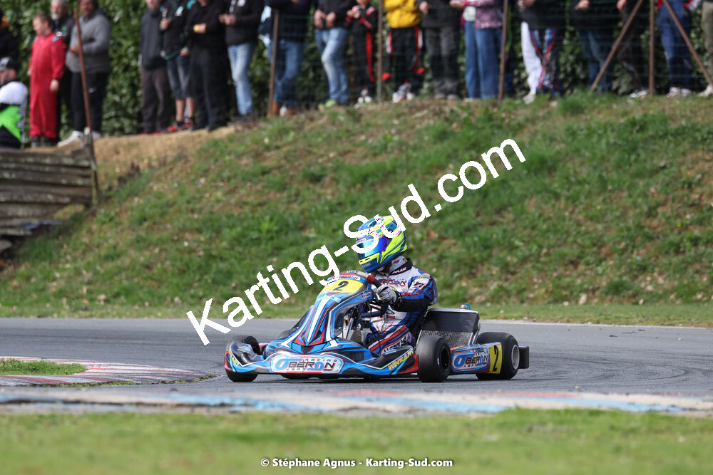Karting-Sud-2J4A6596.jpg