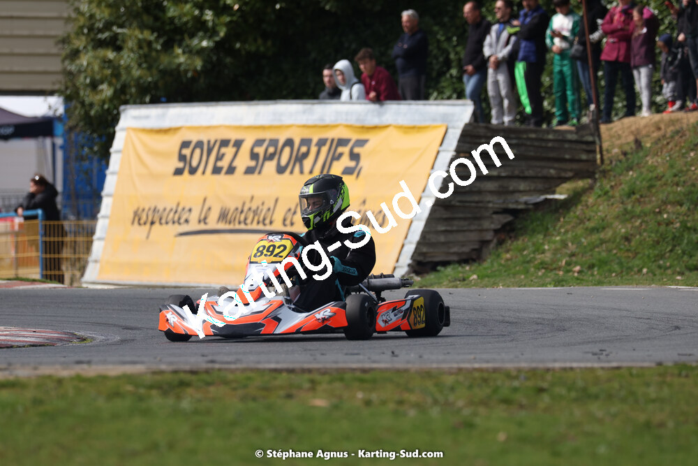 Karting-Sud-2J4A6710.jpg