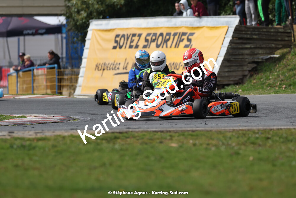 Karting-Sud-2J4A6727.jpg