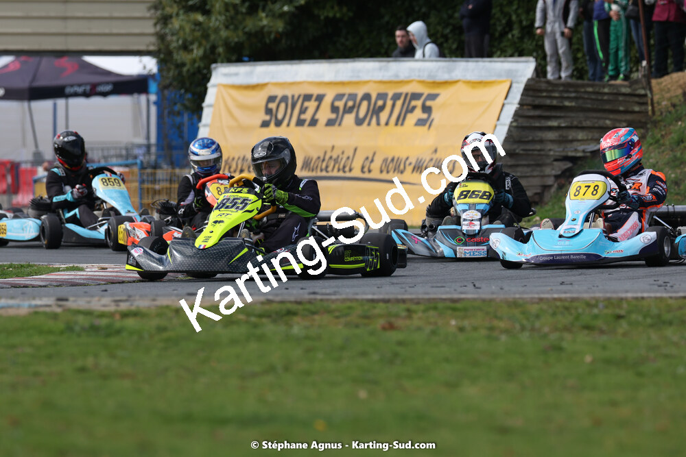 Karting-Sud-2J4A6744.jpg