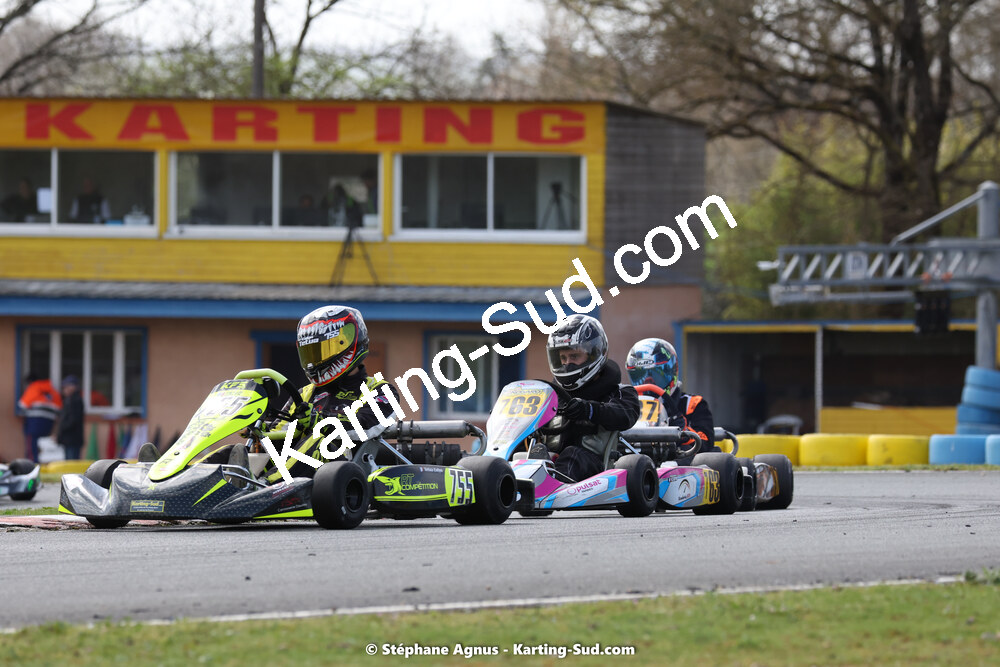 Karting-Sud-2J4A6762.jpg