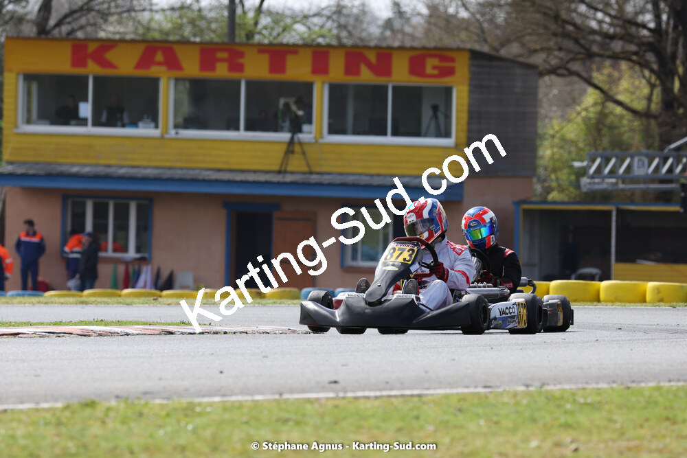 Karting-Sud-2J4A6768.jpg