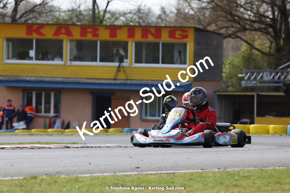 Karting-Sud-2J4A6782.jpg