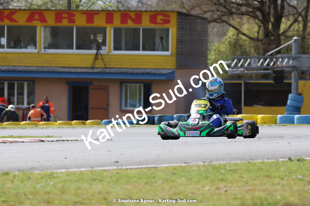 Karting-Sud-2J4A6793.jpg