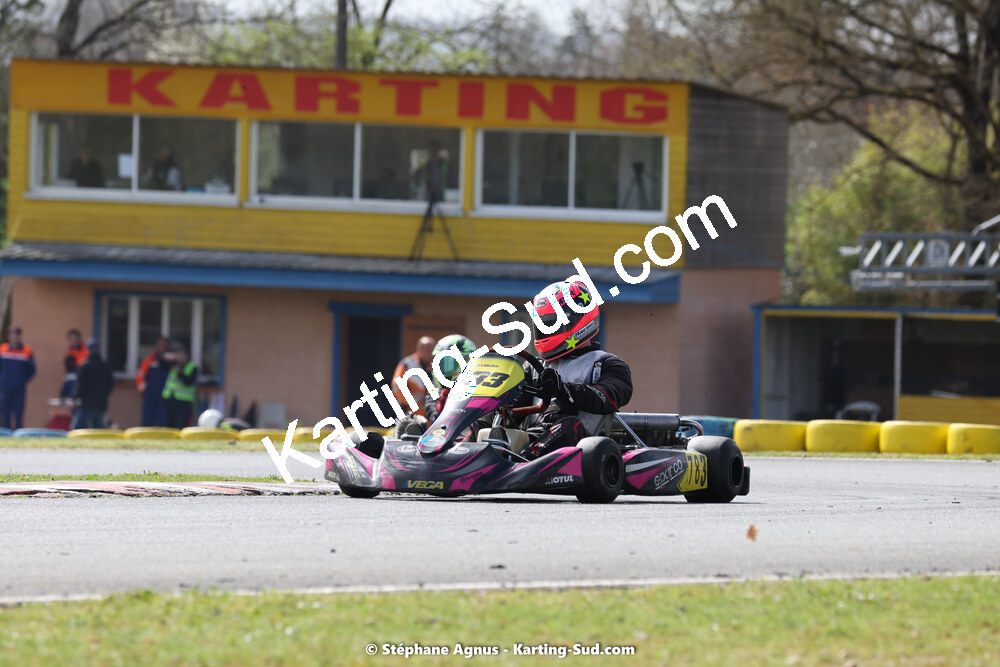Karting-Sud-2J4A6809.jpg