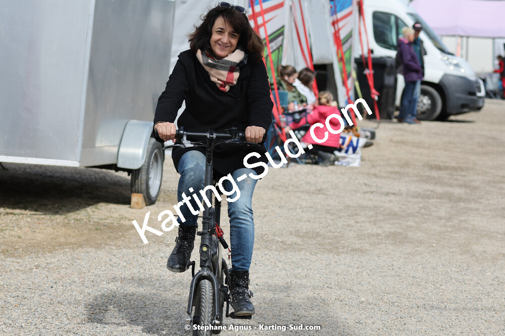 Karting-Sud-2J4A6831.jpg