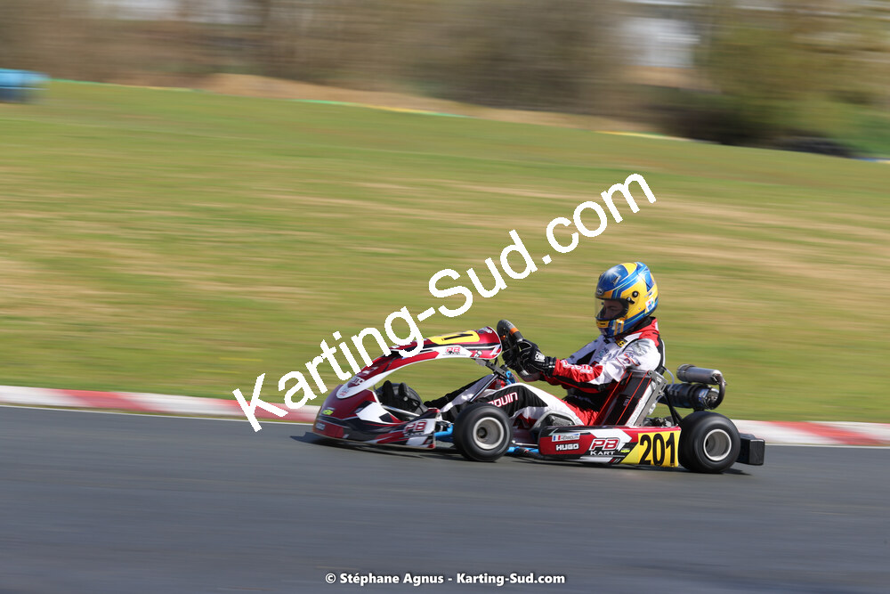 Karting-Sud-2J4A6999.jpg