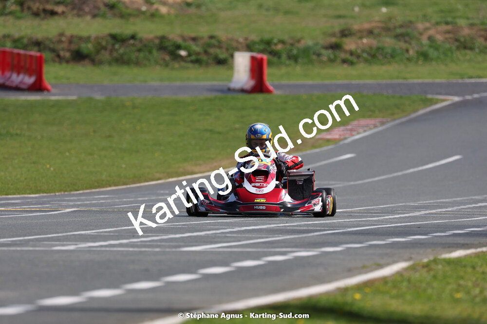 Karting-Sud-2J4A7029.jpg