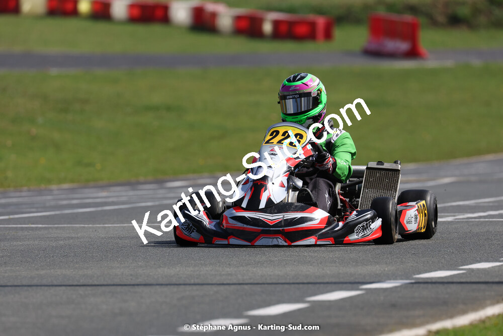 Karting-Sud-2J4A7045.jpg