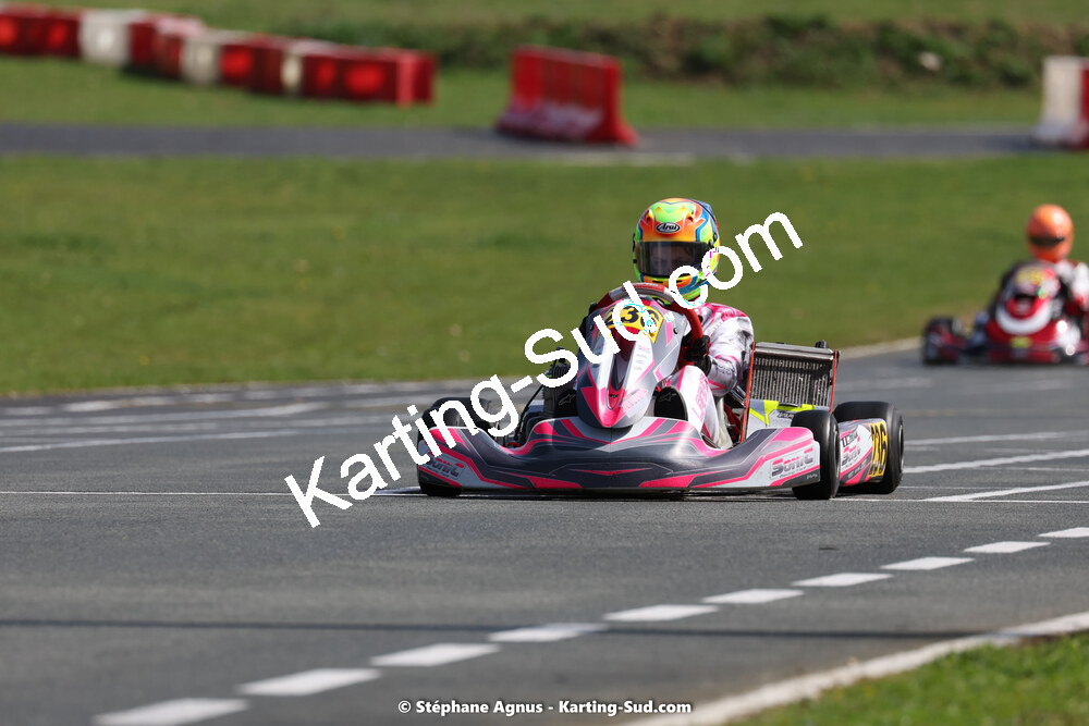 Karting-Sud-2J4A7055.jpg
