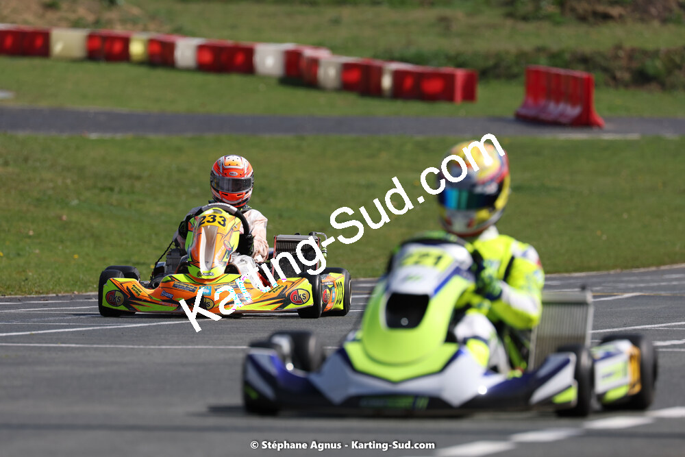 Karting-Sud-2J4A7061.jpg