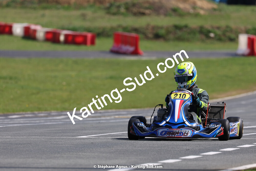 Karting-Sud-2J4A7065.jpg