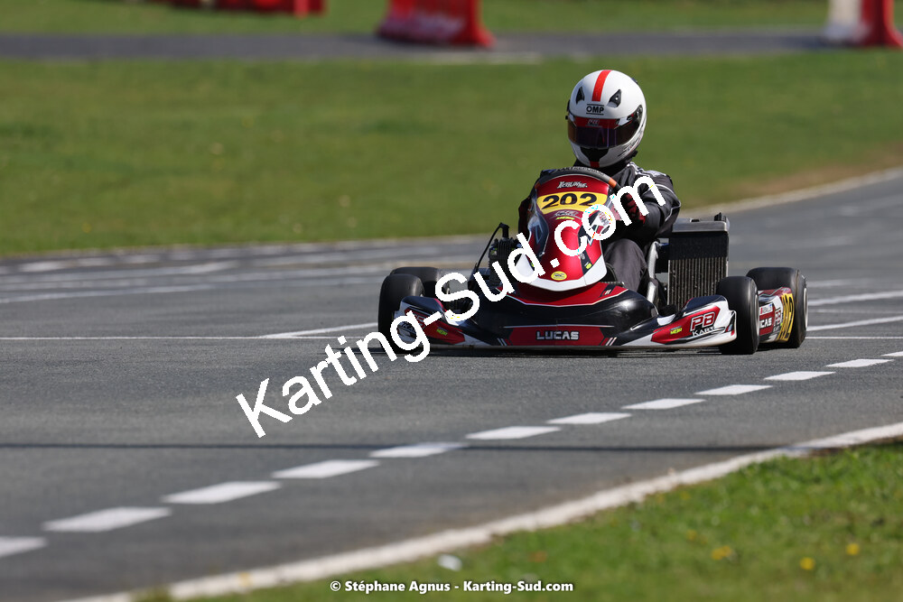 Karting-Sud-2J4A7087.jpg